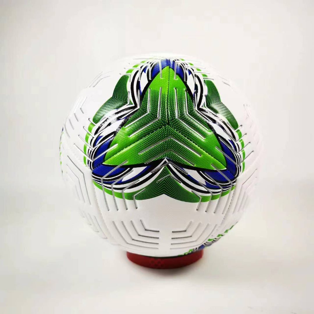 Unisex Hochwertiger Trainingsball Karnz