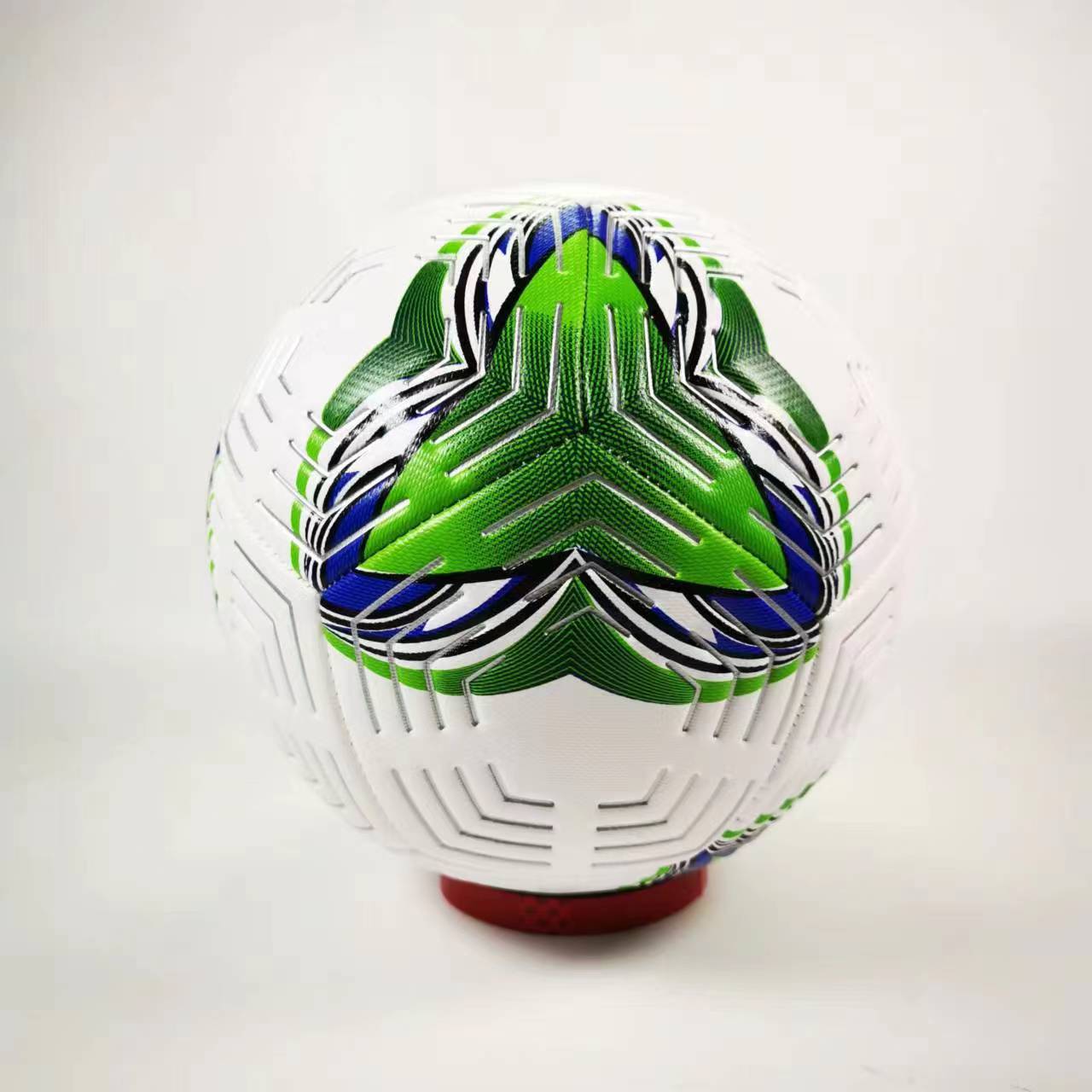 Unisex Hochwertiger Trainingsball Karnz