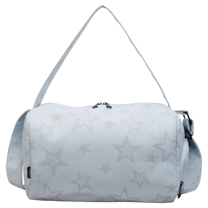 Vielseitige Fitness Reisetasche