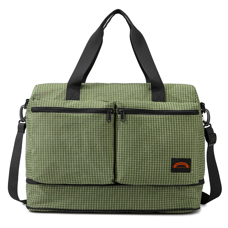 Multi-Taschen Utility Tragetasche