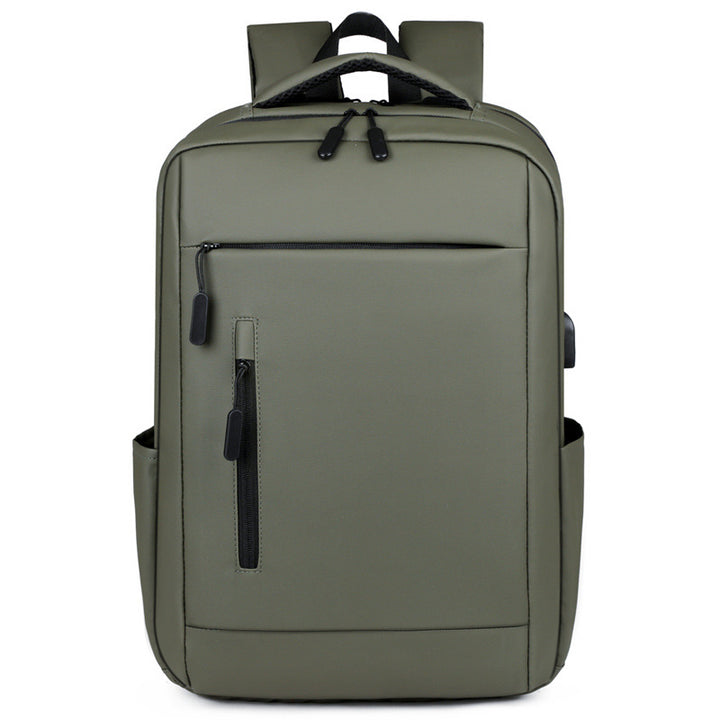 Ultra-funktionaler Tech-Rucksack Karnz