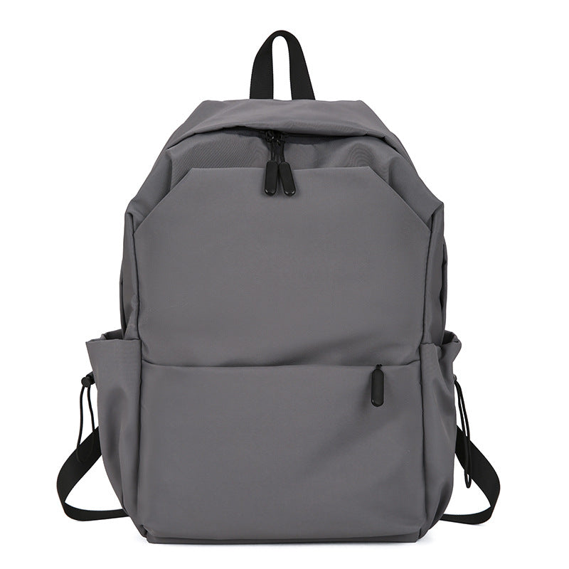 Minimalistische Utility Rucksack Karnz