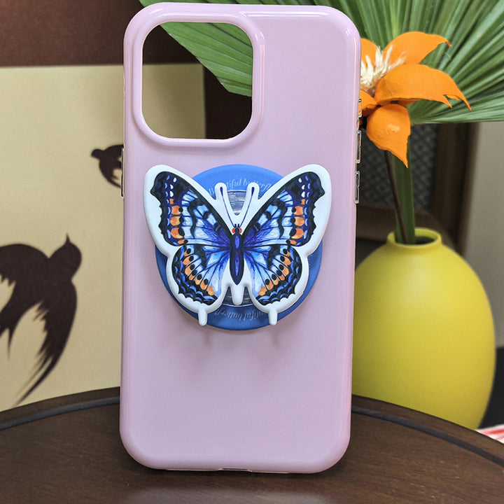 Phone Grip Karnz