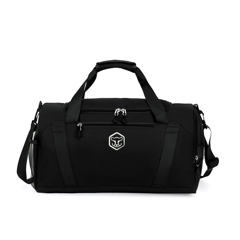 Multi-Funktionale Reise Fitness Duffle Bag Karnz