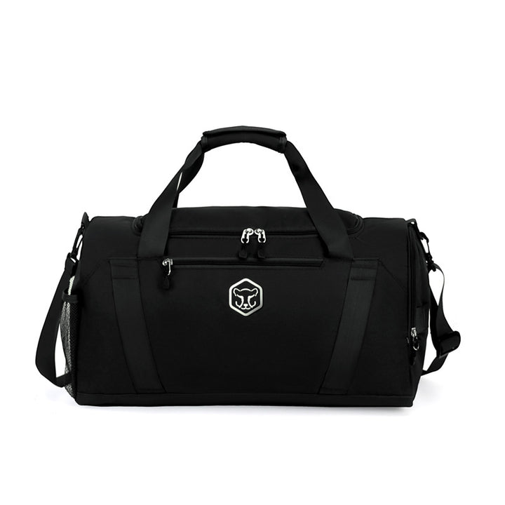 Multi-Funktionale Reise Fitness Duffle Bag Karnz