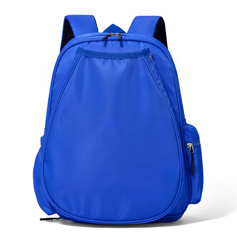 Sportausrüstungs-Rucksack Karnz