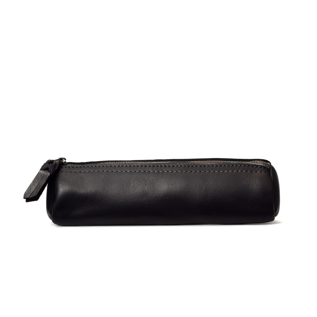Premium Leder Bleistiftetui