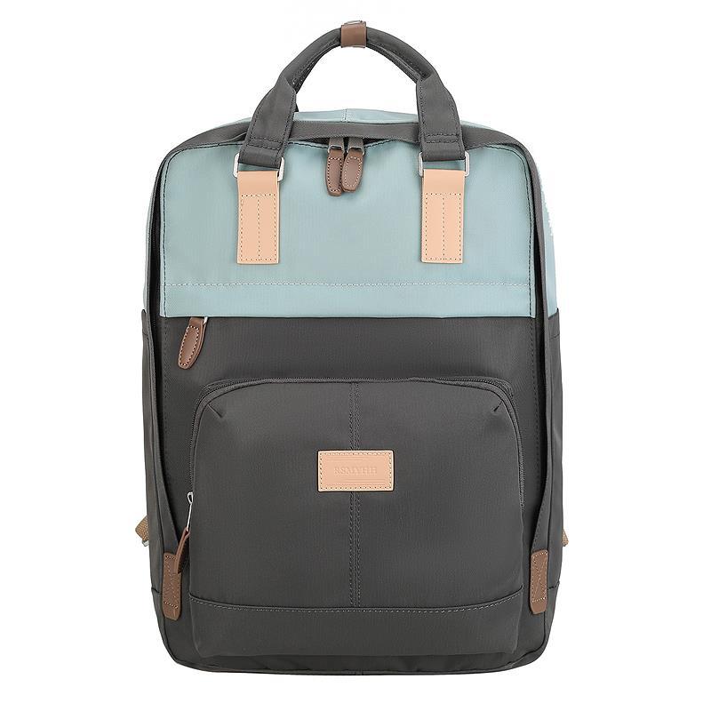 Stylischer Rucksack Karnz