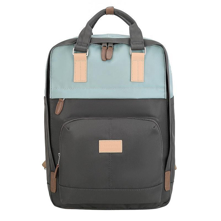 Stylischer Rucksack Karnz