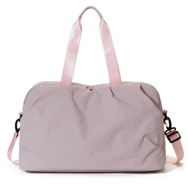 Flexibler Utility Reisetasche