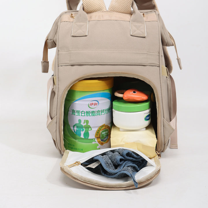 Windeltasche Karnz