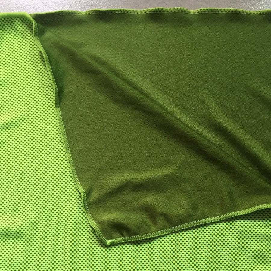 Damen Multifunktionales Sporttuch Karnz