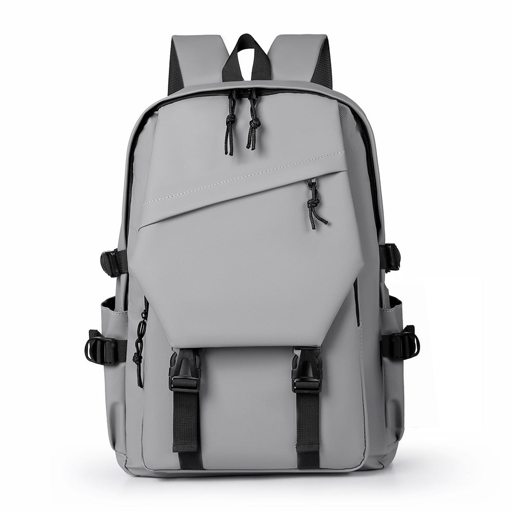 Vielseitiger Reise-Rucksack Karnz