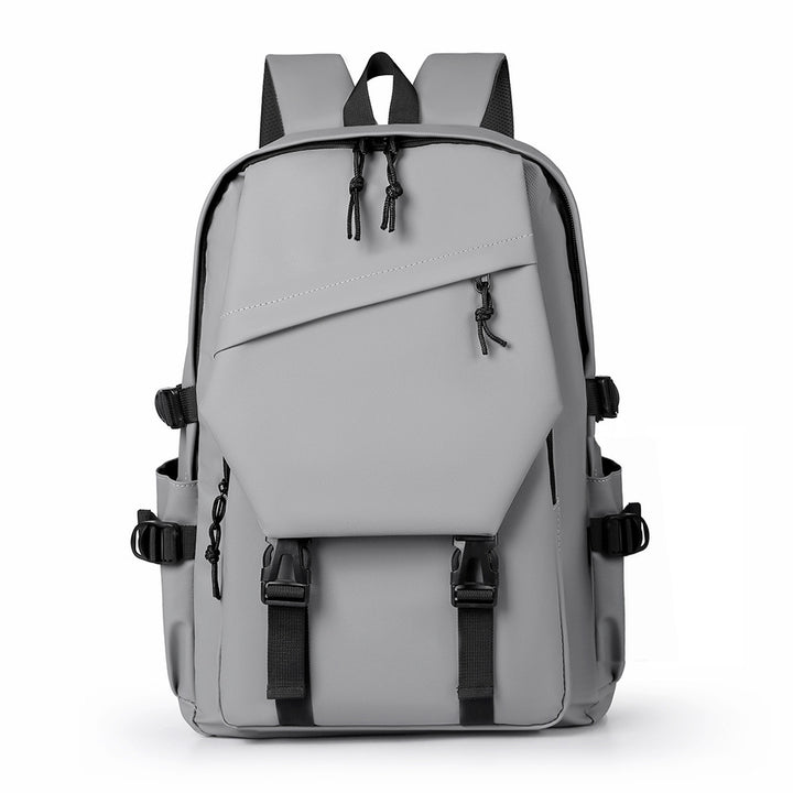Vielseitiger Reise-Rucksack Karnz