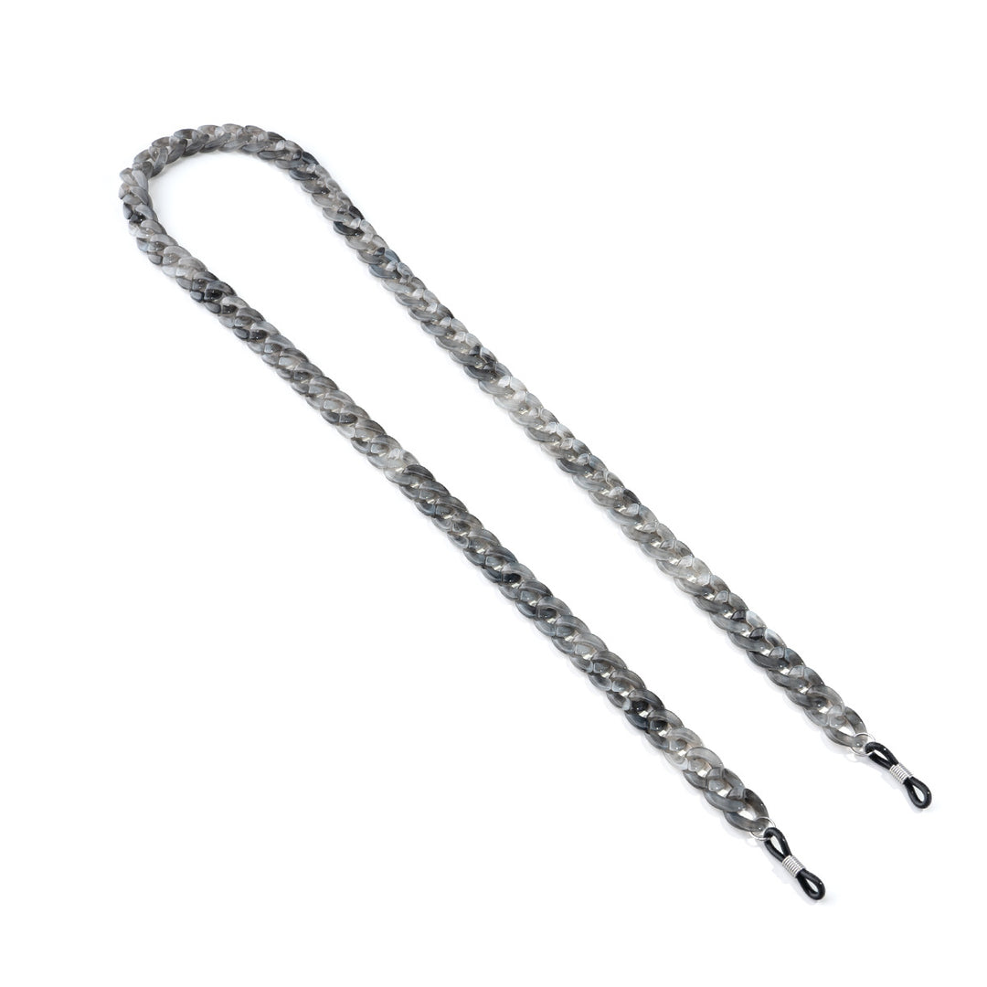 Geflochtene Brillenband Karnz
