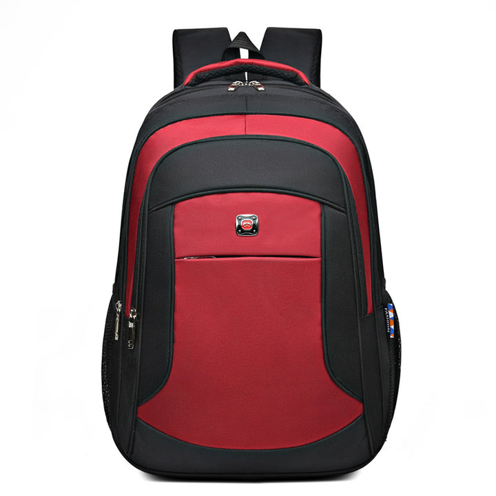 Multi-Zweck Professioneller Rucksack