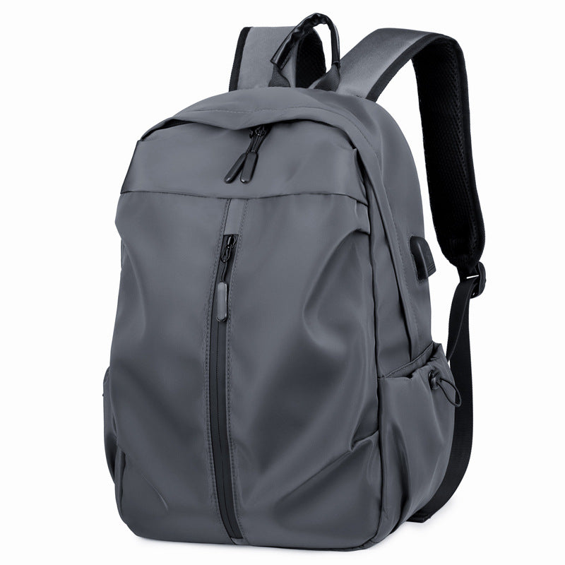 Leichter Reise-Rucksack Karnz