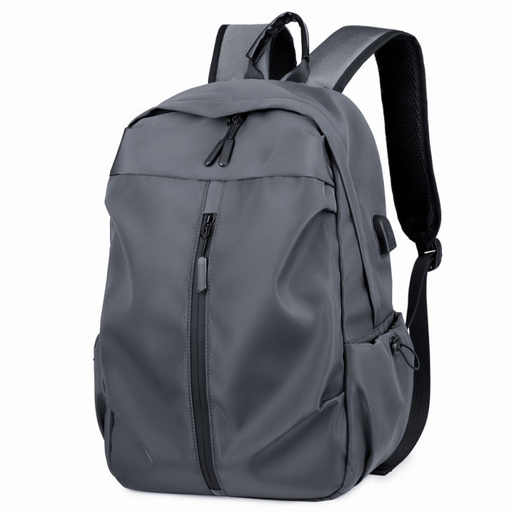 Leichter Reise-Rucksack Karnz
