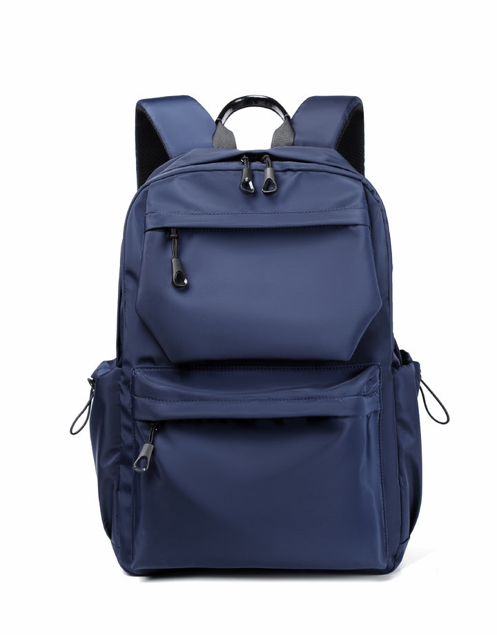 Hochkapazitäts-Organisationsrucksack Karnz