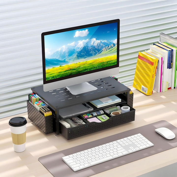 Schreibtisch-Organizer