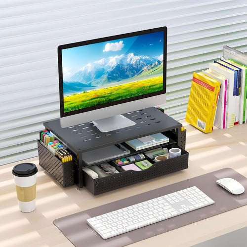 Schreibtisch-Organizer