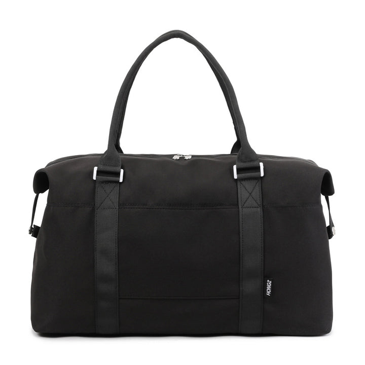 Geräumige Reisetasche Karnz
