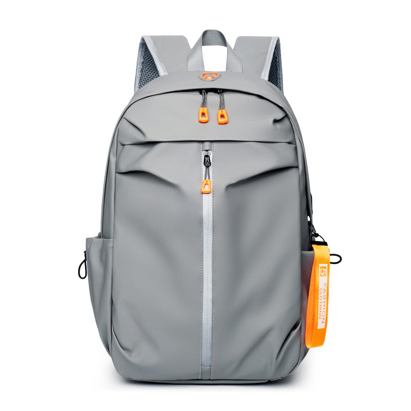 Vielseitiger wasserdichter Pendelrucksack
