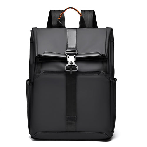 Wasserdichter Laptop-Rucksack Karnz