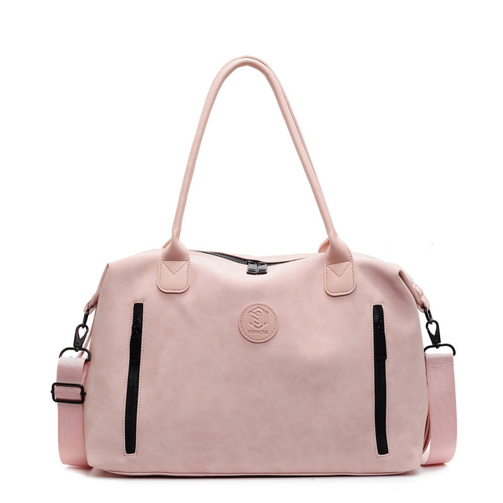 Stylische Multi-Purpose Reisehandtasche