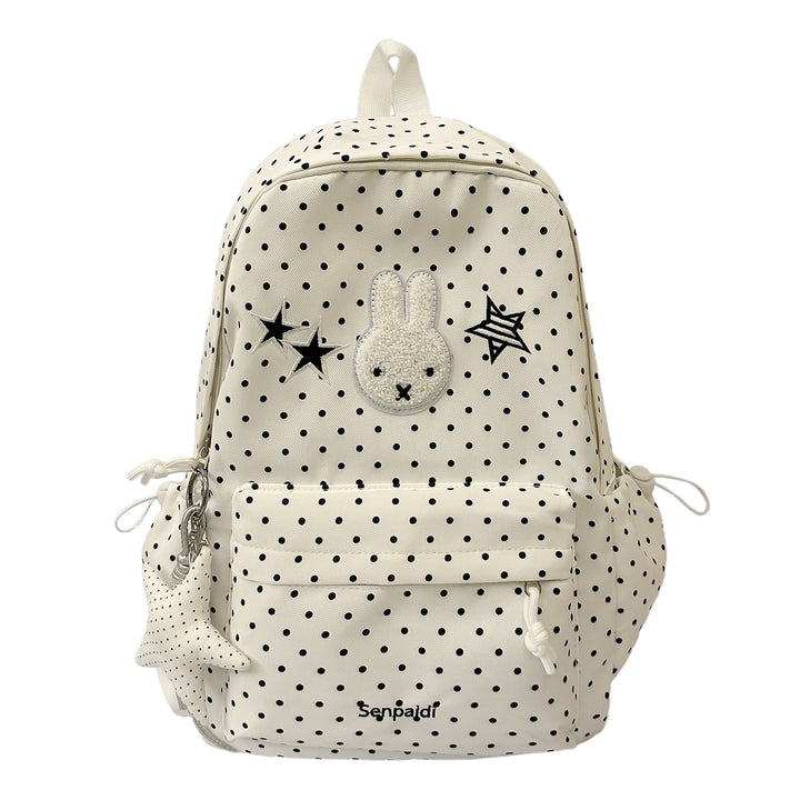 Verspielt Cartoon-Themen Rucksack