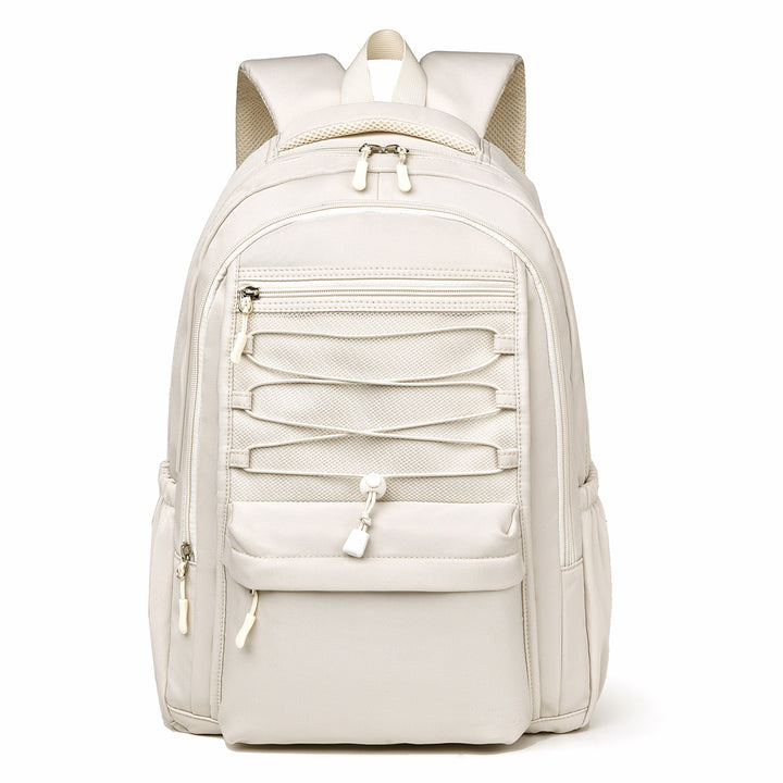 Vielseitiger Multi-Taschen Reise-Rucksack Karnz