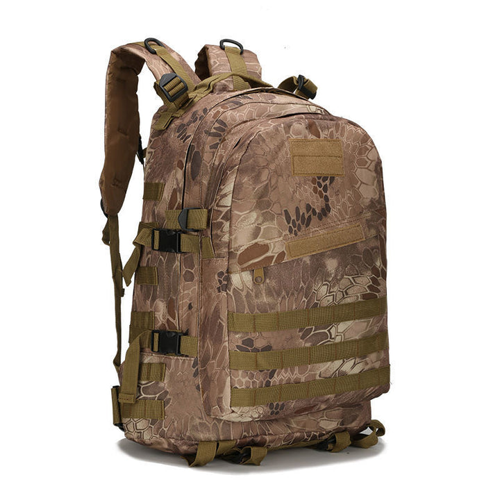 Taktischer Rucksack Karnz