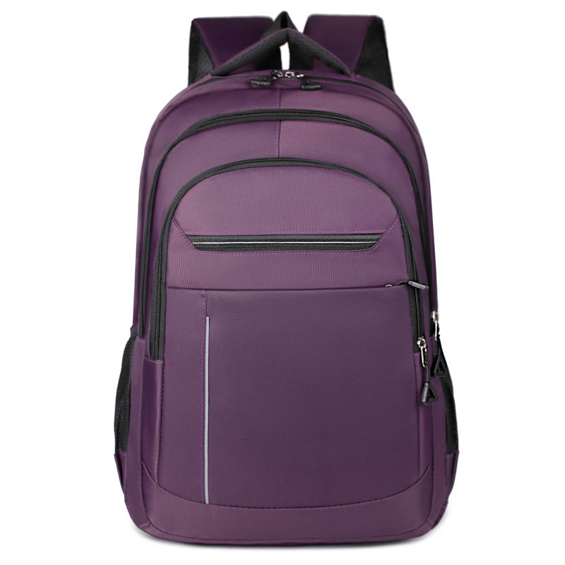 Hochfunktionaler Mehrzweck-Rucksack Karnz