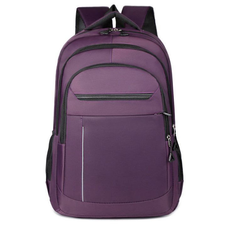 Hochfunktionaler Mehrzweck-Rucksack Karnz