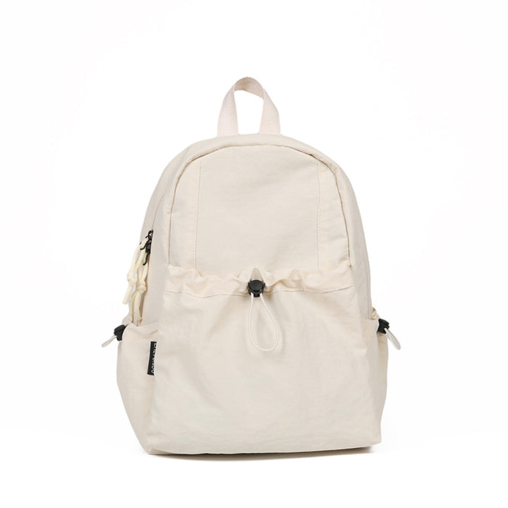 Vielseitiger Alltags-Rucksack