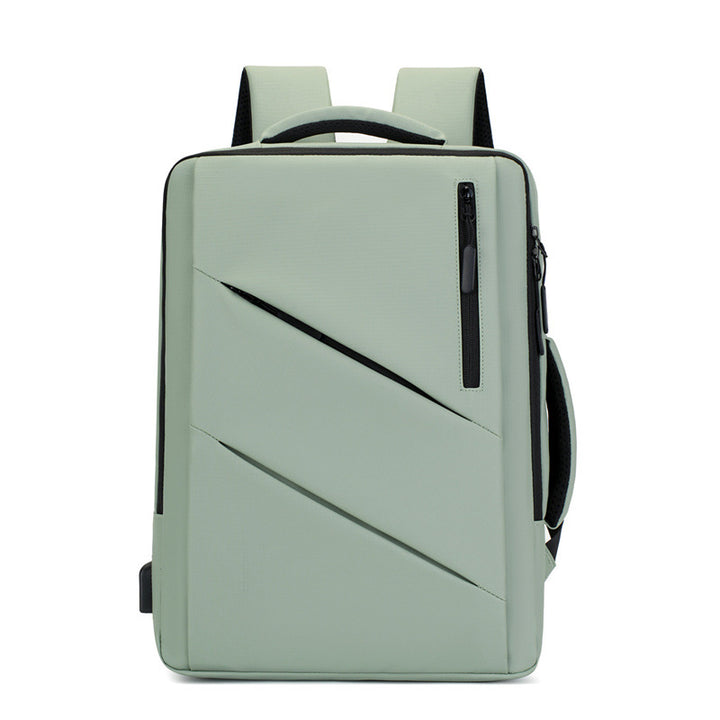 Eleganter Multifunktions-Rucksack