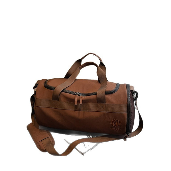 Vielseitige Reisetasche