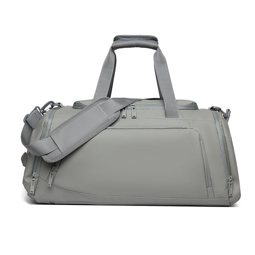 Hochleistungs-Reise-Wochenend-Duffle