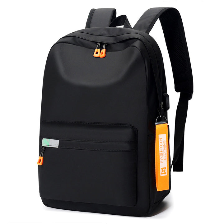 Leichtgewichtiger Vielseitiger Rucksack Karnz
