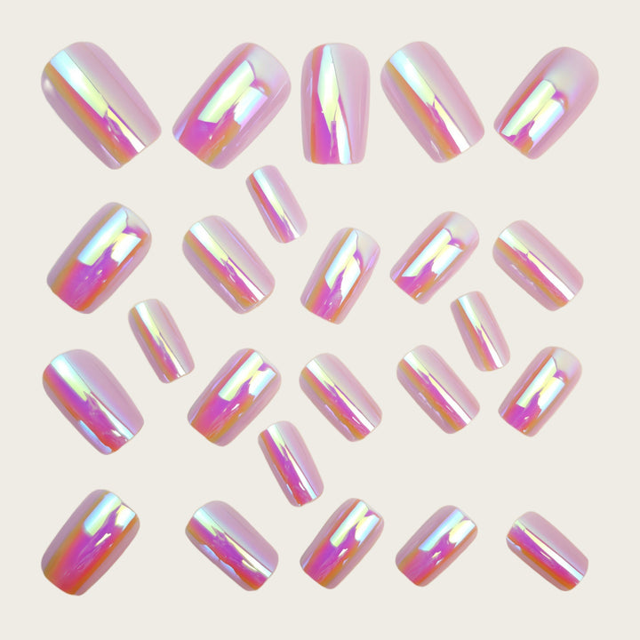 Nagellack-Set Karnz