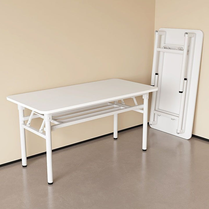 Möbel Schreibtisch Karnz