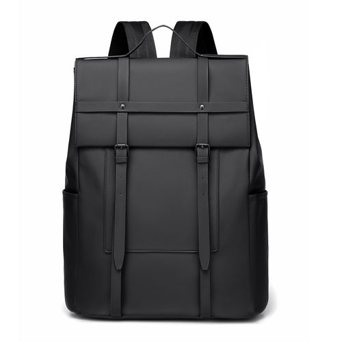 Smart Casual Arbeitsrucksack Karnz