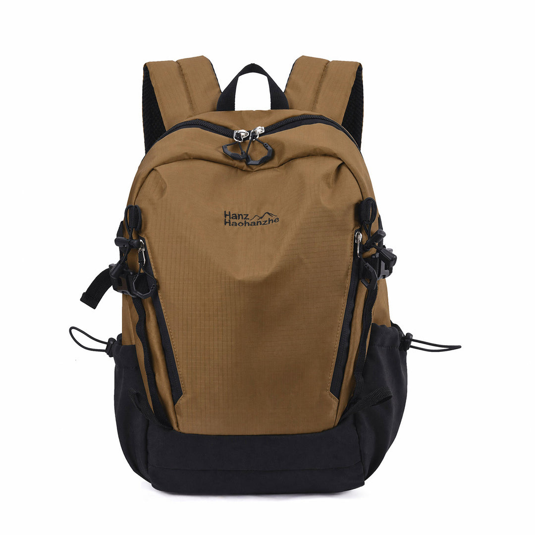 Multi-Zweck Leichte Reise Rucksack Karnz