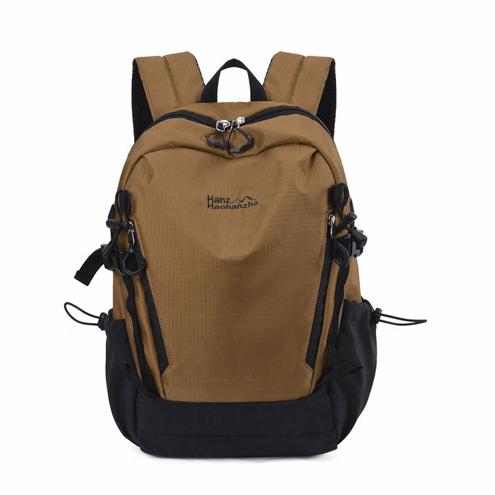 Multi-Zweck Leichte Reise Rucksack Karnz