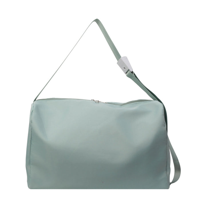 Funktionale Sport-Duffle-Tasche