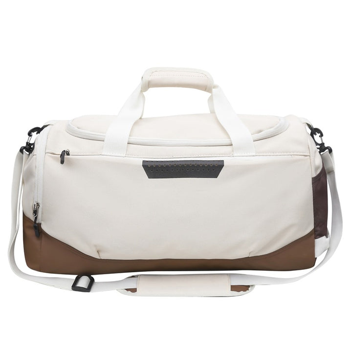Multifunktionale Sport-Duffel-Tasche