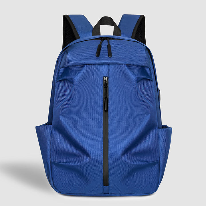 Leichter Reiserrucksack Karnz