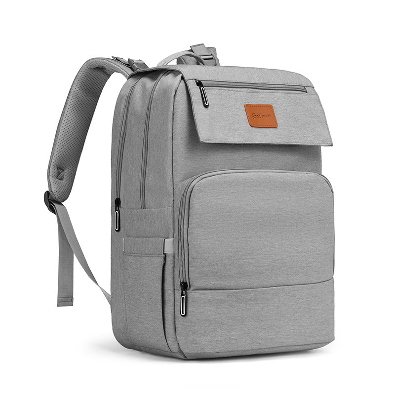 Multi-Zweck Smart Rucksack Karnz