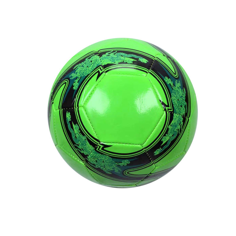 Herren Fußball Karnz