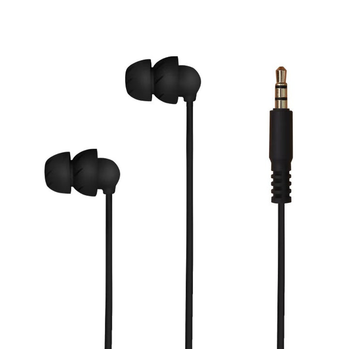 In-Ear Kopfhörer Karnz
